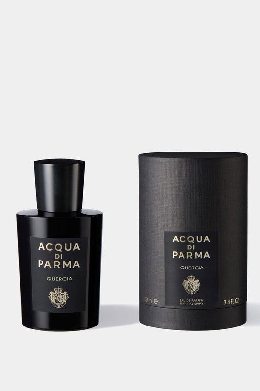 Acqua Di Parma - Quercia Eau de Parfum