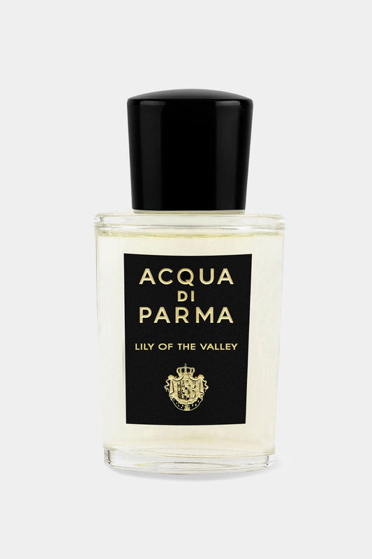 Acqua Di Parma - Lili of The Valley Eau de Parfum