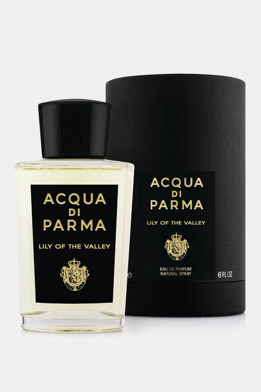 Acqua Di Parma - Lili of The Valley Eau de Parfum