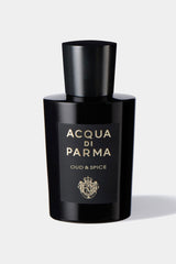 Acqua Di Parma - Signature Oud & Spice Eau de Parfum