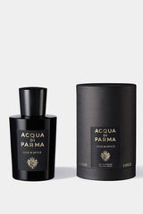 Acqua Di Parma - Signature Oud & Spice Eau de Parfum