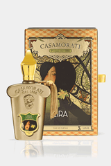 Xerjoff - Casamorati Lira Eau de Parfum