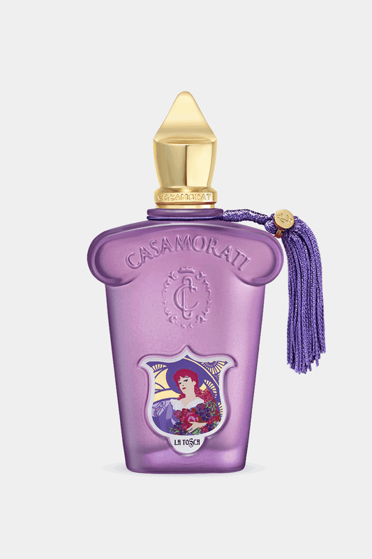 Xerjoff - Casamorati La Tosca Eau de Parfum