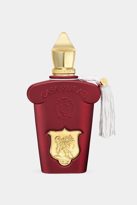 Xerjoff -  Casamorati 1888 Italica Eau de Parfum