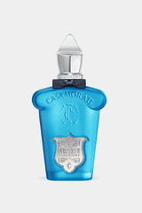 Xerjoff - Casamorati Mefisto Gentiluomo Eau de Parfum