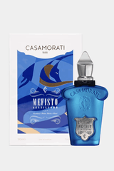 Xerjoff - Casamorati Mefisto Gentiluomo Eau de Parfum