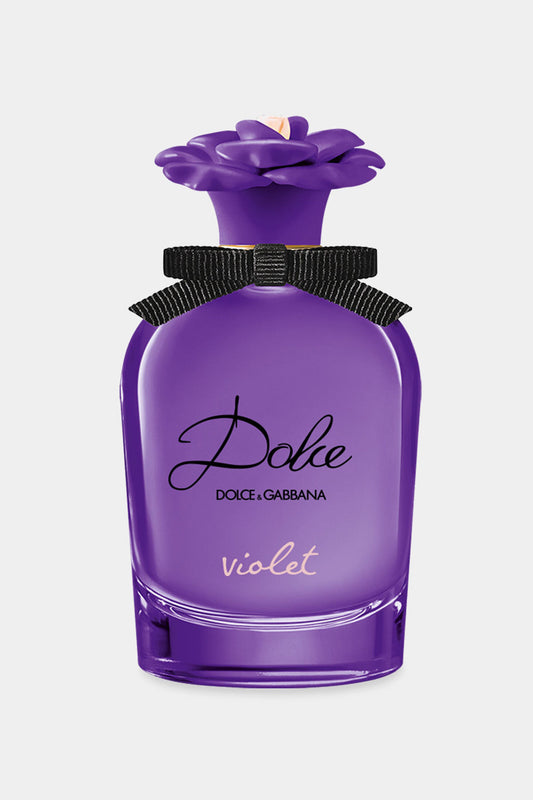 Dolce & Gabbana - Dolce Violet Eau de Toilette