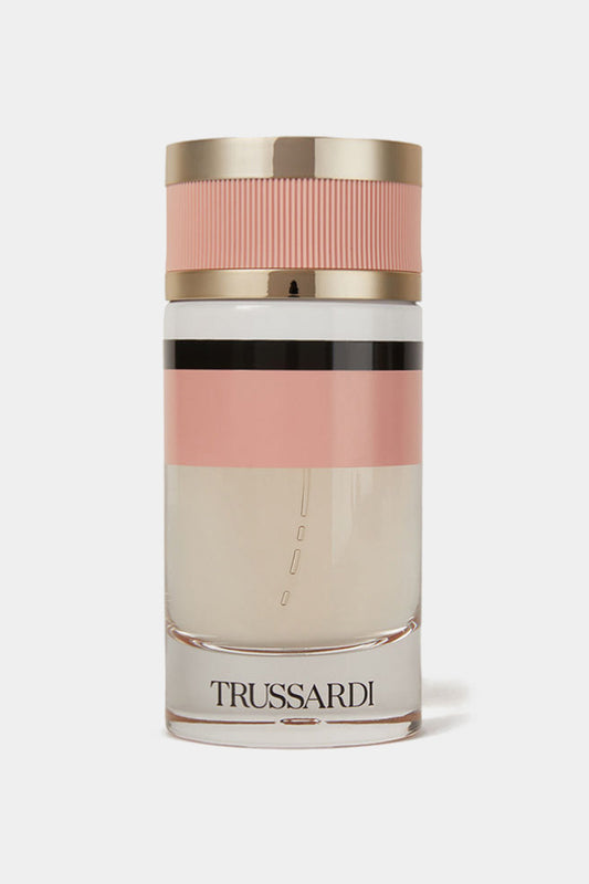 Trussardi - New Feminine Eau de Parfum