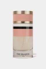 Trussardi - New Feminine Eau de Parfum