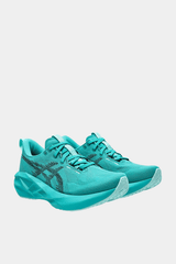 Asics - Novablast 5 Womens