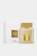 Tom Ford - Eau De Soleil Blanc Eau De Toilette
