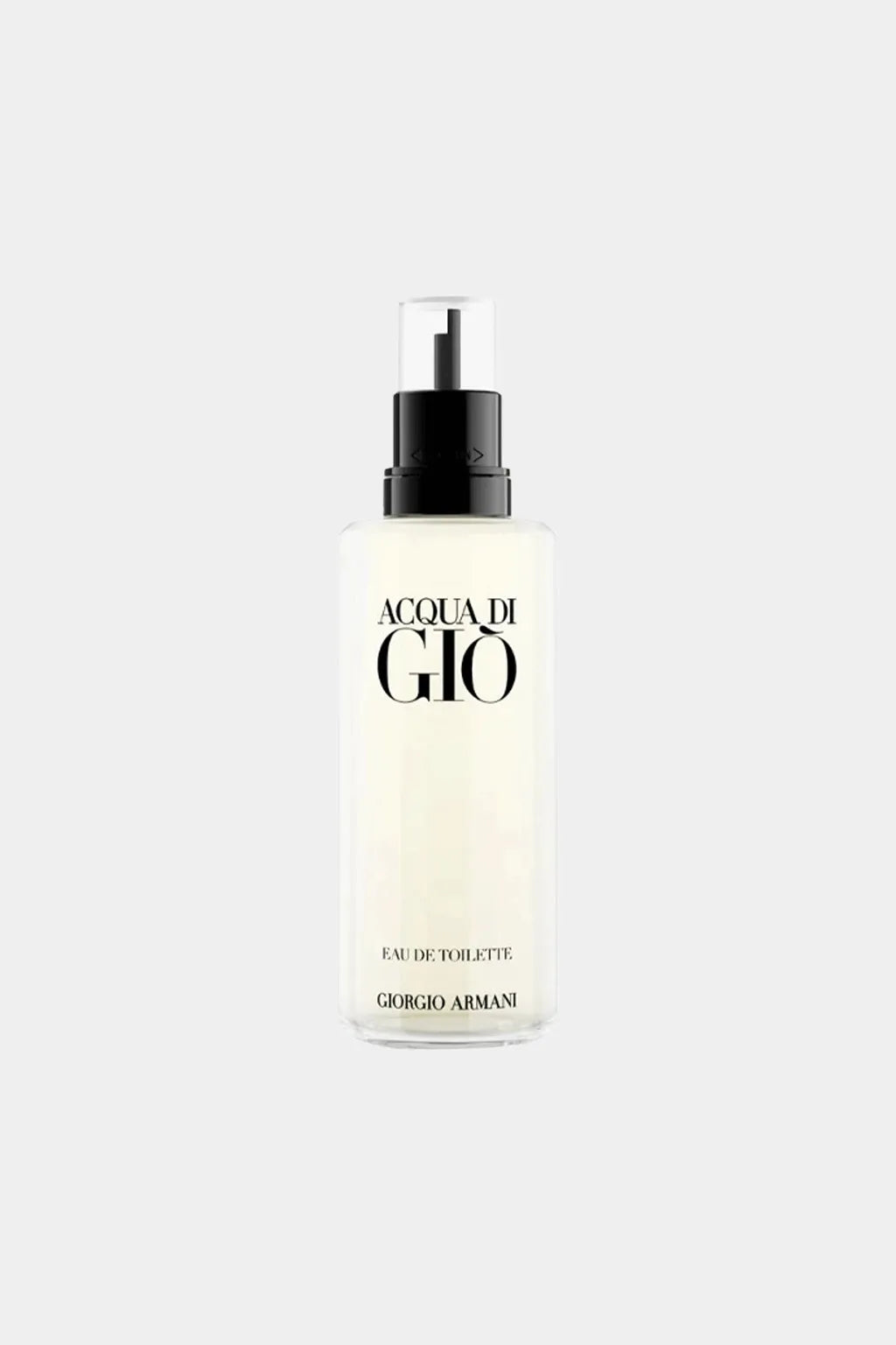 Giorgio Armani - Acqua Di Gio Pour Homme Refill Eau De Toilette