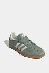 Adidas - Samba OG Silver Green