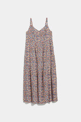 Old Navy - Cami Maxi Swing Dress