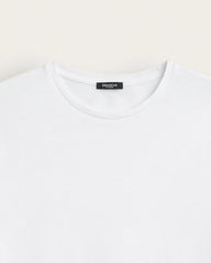 100% Cotton T-Shirts