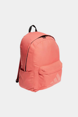 Adidas - Classic Badge Sport Backpack