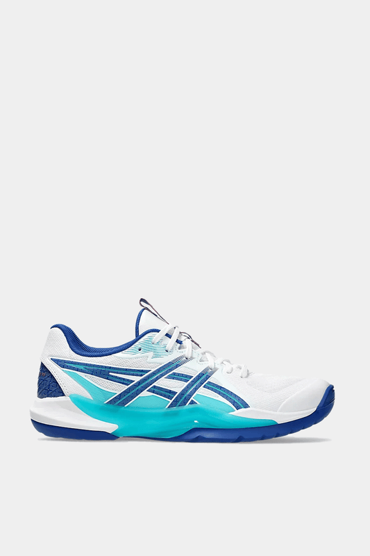 Asics - Powerbreak FF Mens