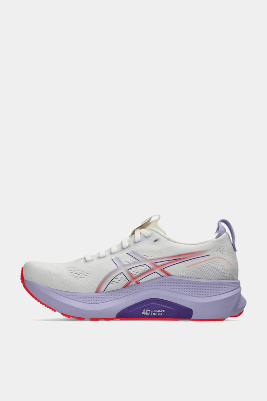 Asics - Gel-Kayano 32 Tokyo Womens