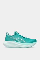 Asics - Gel-Nimbus 27 Womens