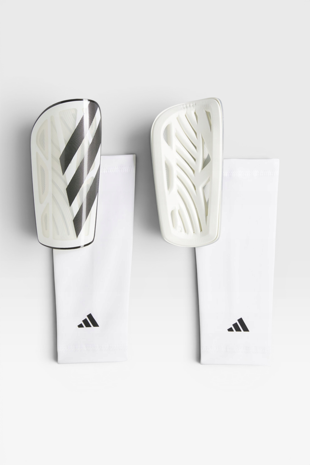 Adidas - Tiro League Football Shin Guards