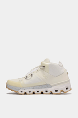 ON Running - Cloudtrax