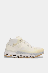 ON Running - Cloudtrax