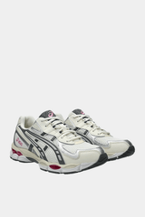 Asics - Gel-NYC 2055 Unisex
