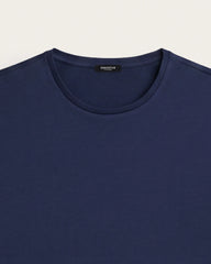 100% Cotton T-Shirts
