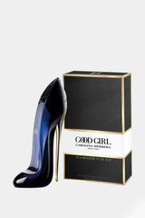 Carolina Herrera - Good Girl Eau de Parfum