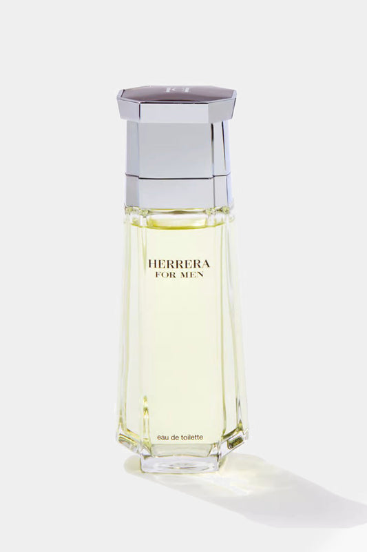 Carolina Herrera - Herrera Eau de Toilette