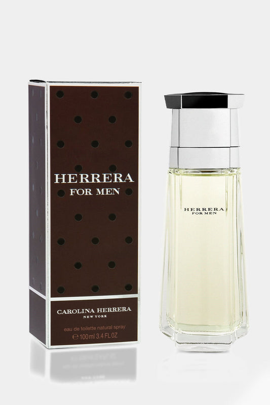 Carolina Herrera - Herrera Eau de Toilette