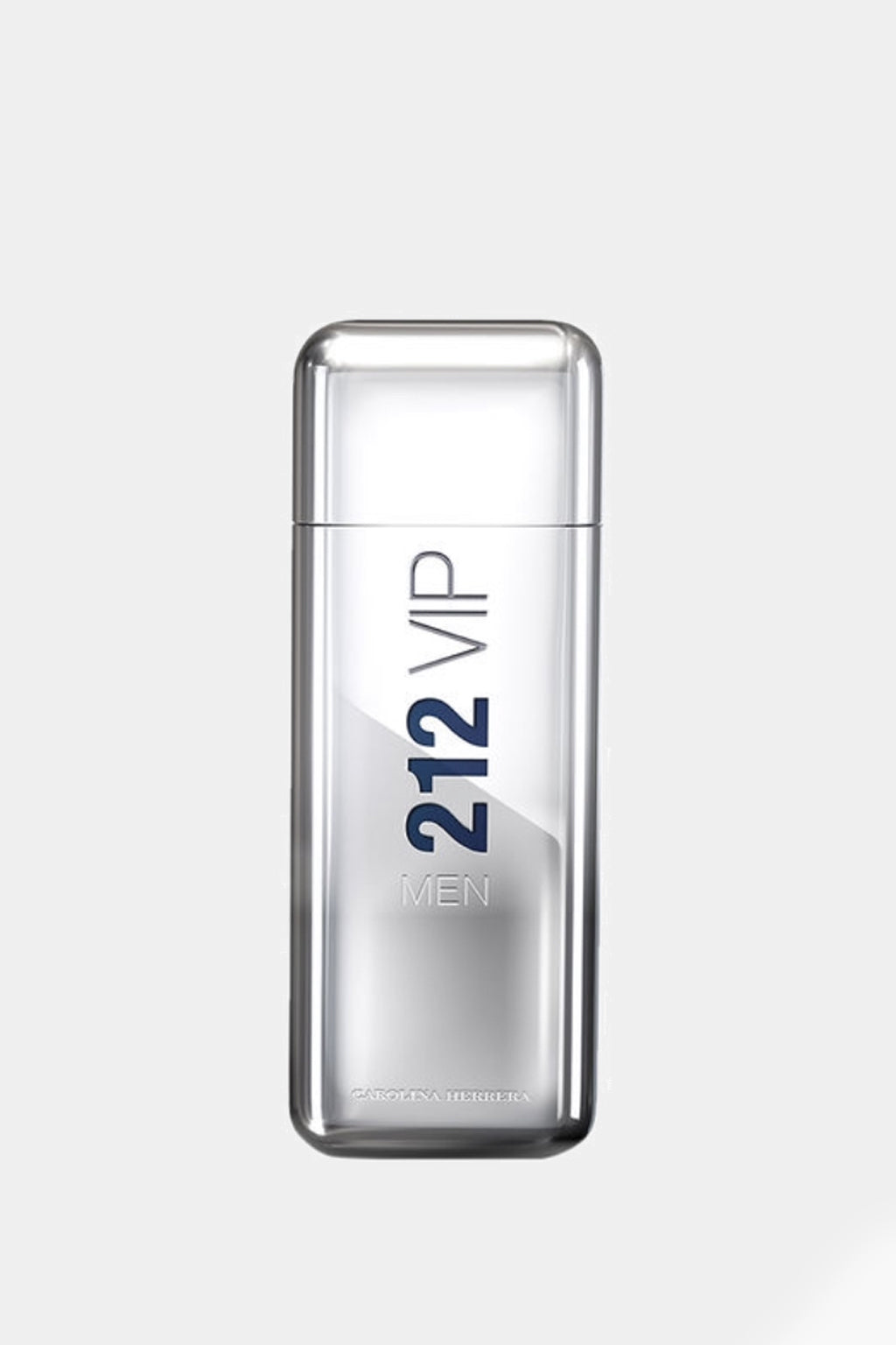 Carolina Herrera - 212 Vip Eau de Toilette