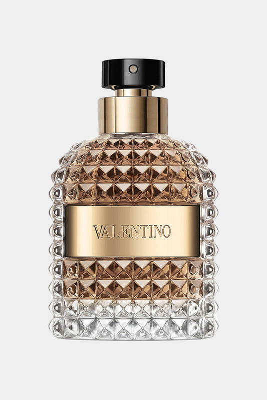 Valentino - Uomo Eau de Toilette