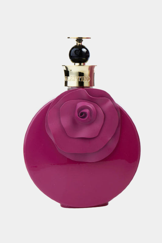 Valentino - Valentina Rosa Assoluto Eau de Parfum