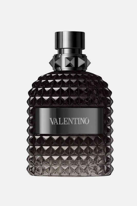 Valentino - Uomo Intense Eau de Parfum