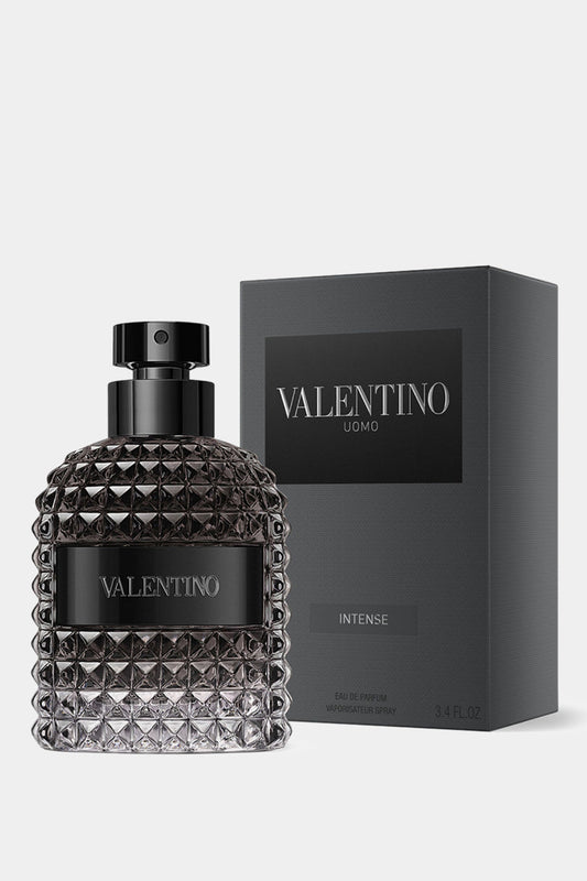 Valentino - Uomo Intense Eau de Parfum