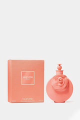 Valentino - Valentina Blush Eau de Parfum