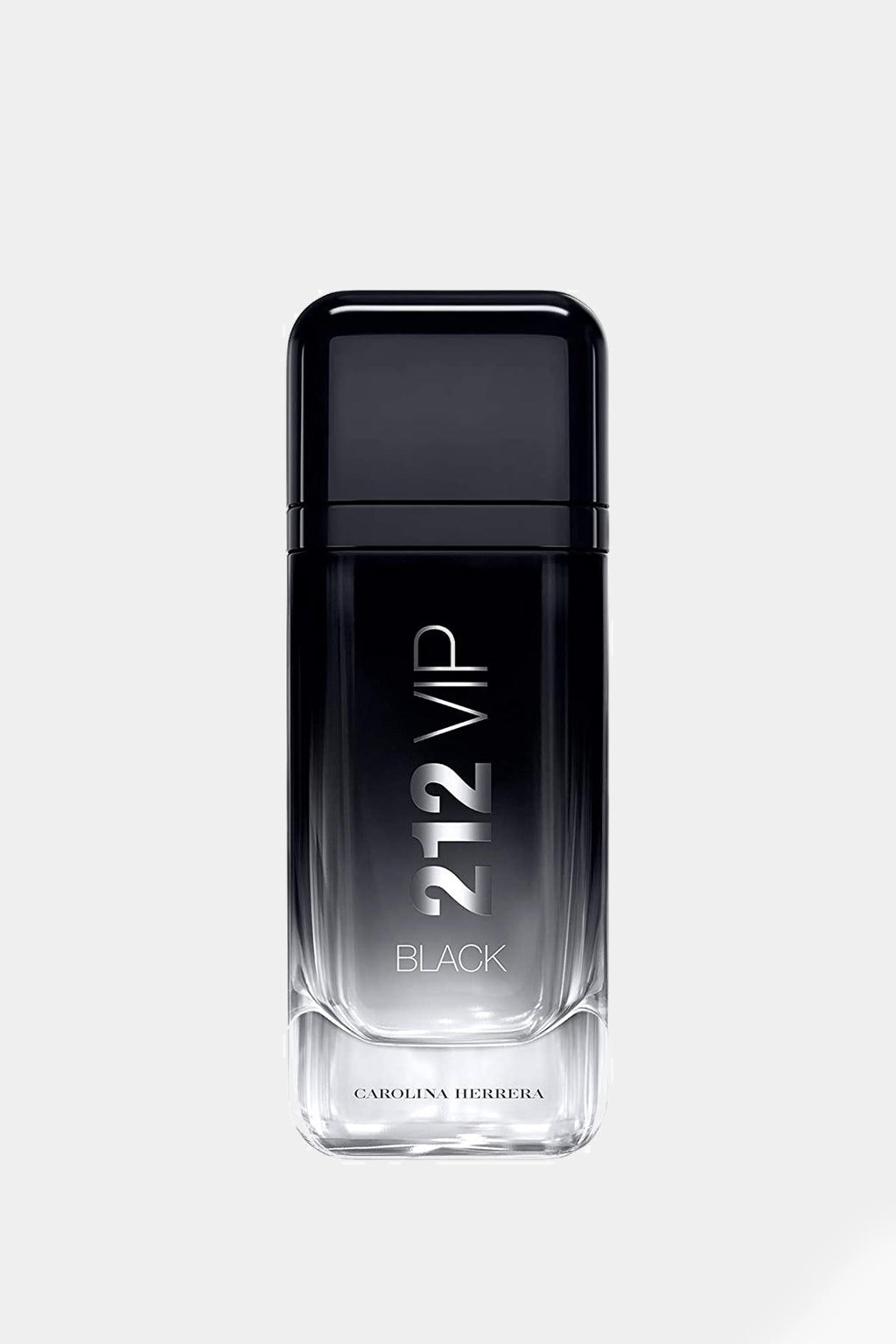 Carolina Herrera - 212 Vip Black Eau de Parfum