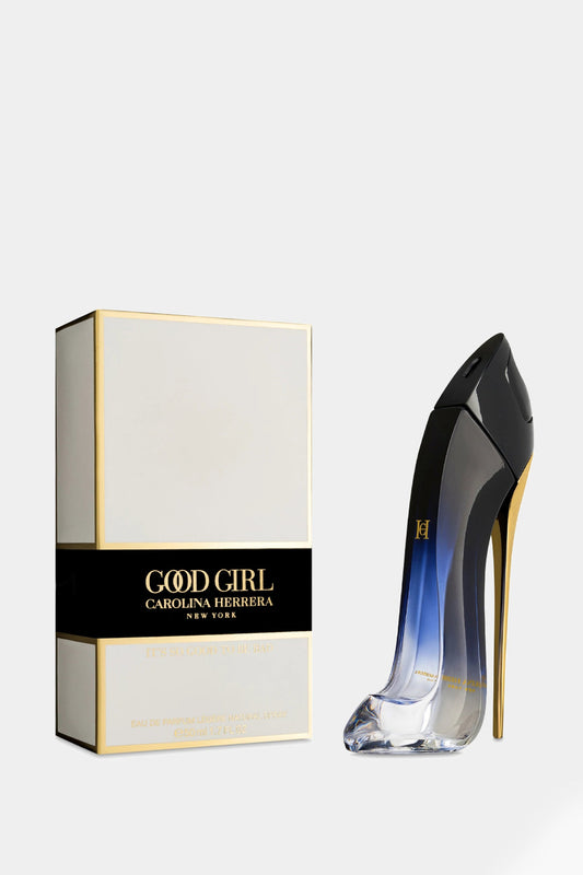 Carolina Herrera - Good Girl Legere Eau de Parfum