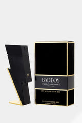 Carolina Herrera - Bad Boy Eau de Toilette