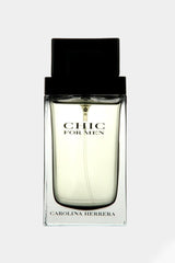 Carolina Herrera - Chic Eau de Toilette