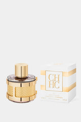 Carolina Herrera - Insignia Limited Edition Eau de Parfum