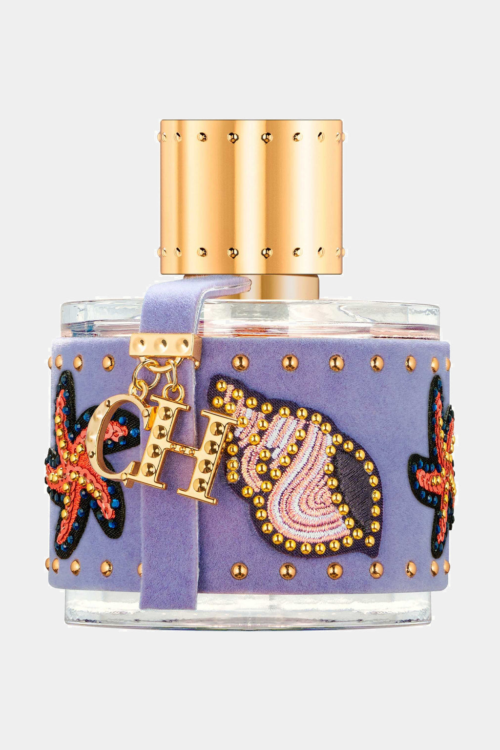 Carolina Herrera - Under the Sea Eau de Parfum