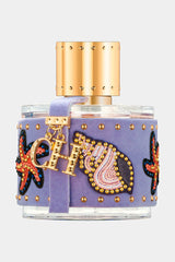 Carolina Herrera - Under the Sea Eau de Parfum