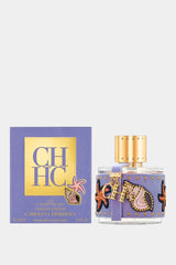 Carolina Herrera - Under the Sea Eau de Parfum