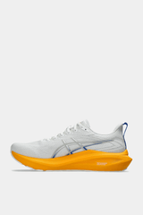 Asics - GT-2000 13 Mens