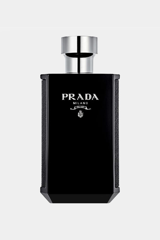 Prada - L'Homme Intense Eau de Parfum