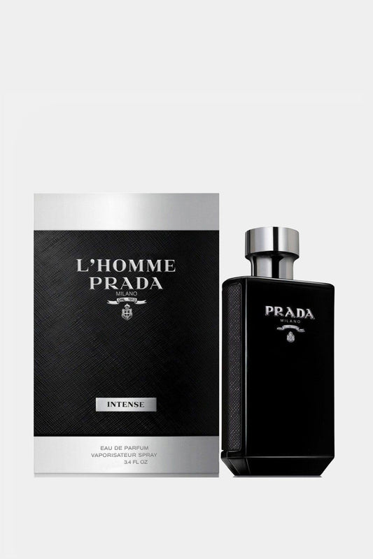 Prada - L'Homme Intense Eau de Parfum