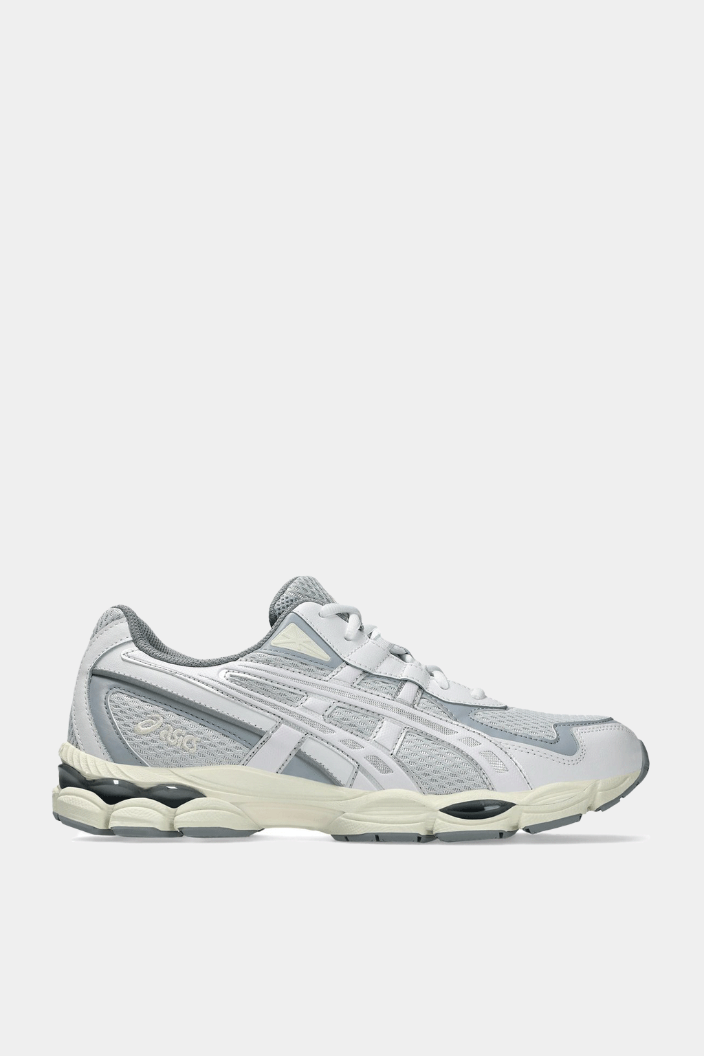 Asics - Gel-NYC 2055 Unisex