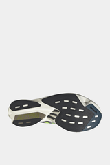 Adidas - Adizero Adios Pro 3 Wonder Blue Mens